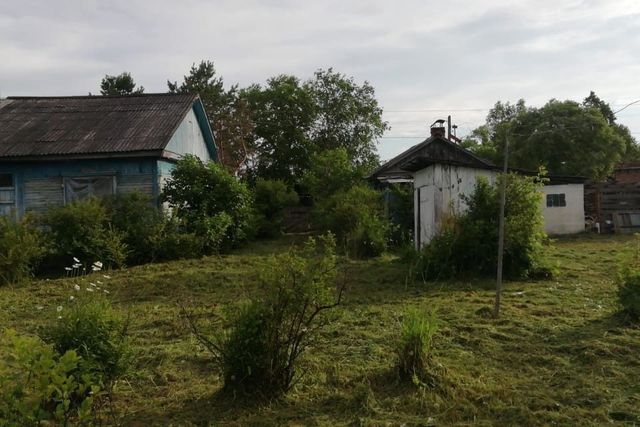 дом ул Карбышева 24 фото