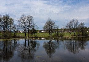 земля днп тер.Высоты фото