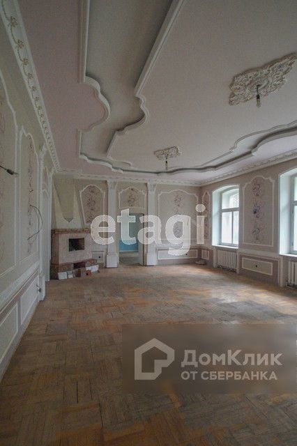 дом г Ачинск проезд Авиаторов фото 2