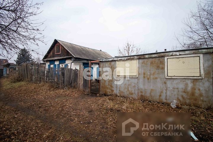 дом г Благовещенск ул 50 лет Октября 197 фото 7