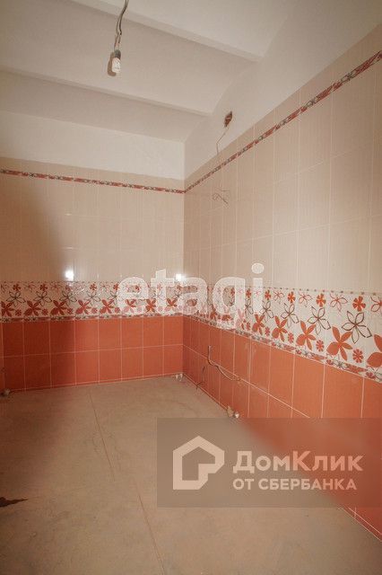 дом г Ачинск проезд Авиаторов фото 10