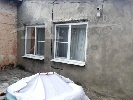 дом г Кисловодск ул Энгельса фото 1