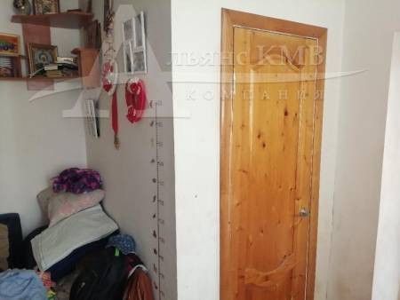 дом г Кисловодск ул Энгельса фото 4