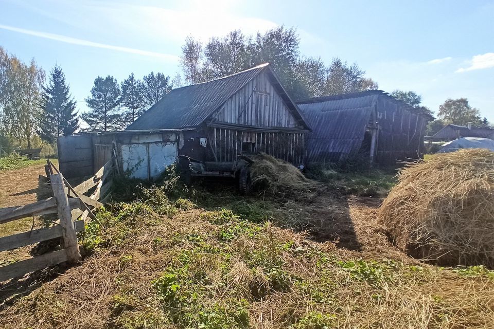 земля р-н Смоленский фото 7