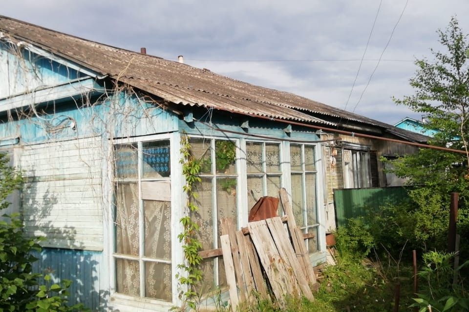дом г Дальнереченск ул Карбышева 24 фото 6