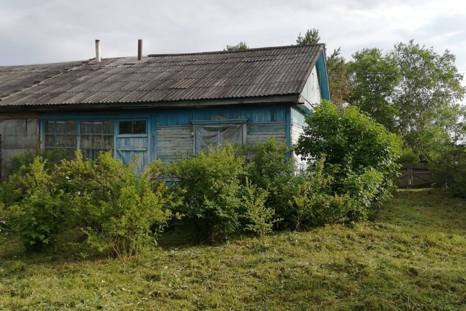 дом г Дальнереченск ул Карбышева 24 фото 7