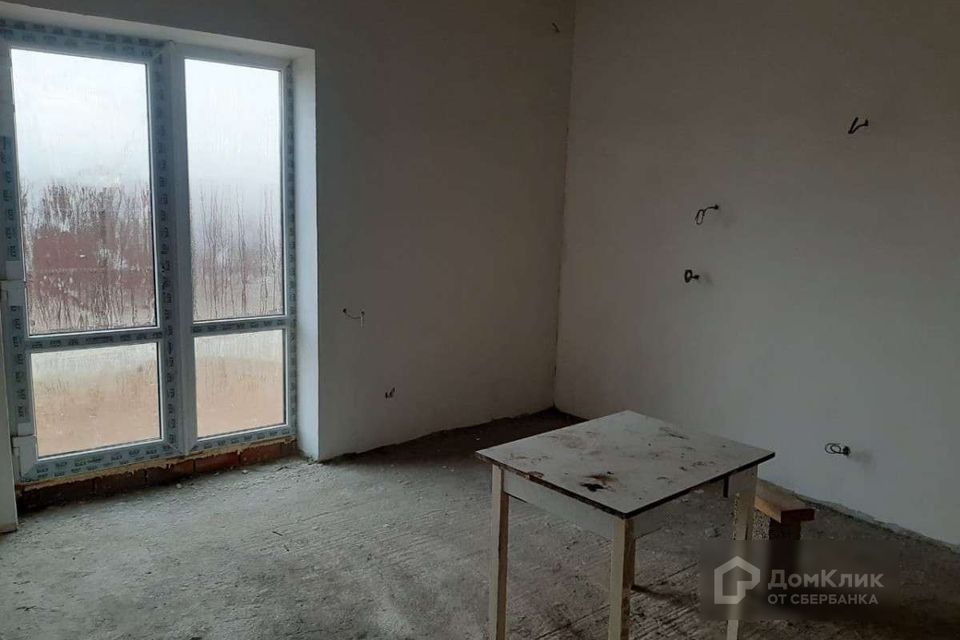дом р-н Абинский г Абинск ул Советов фото 9