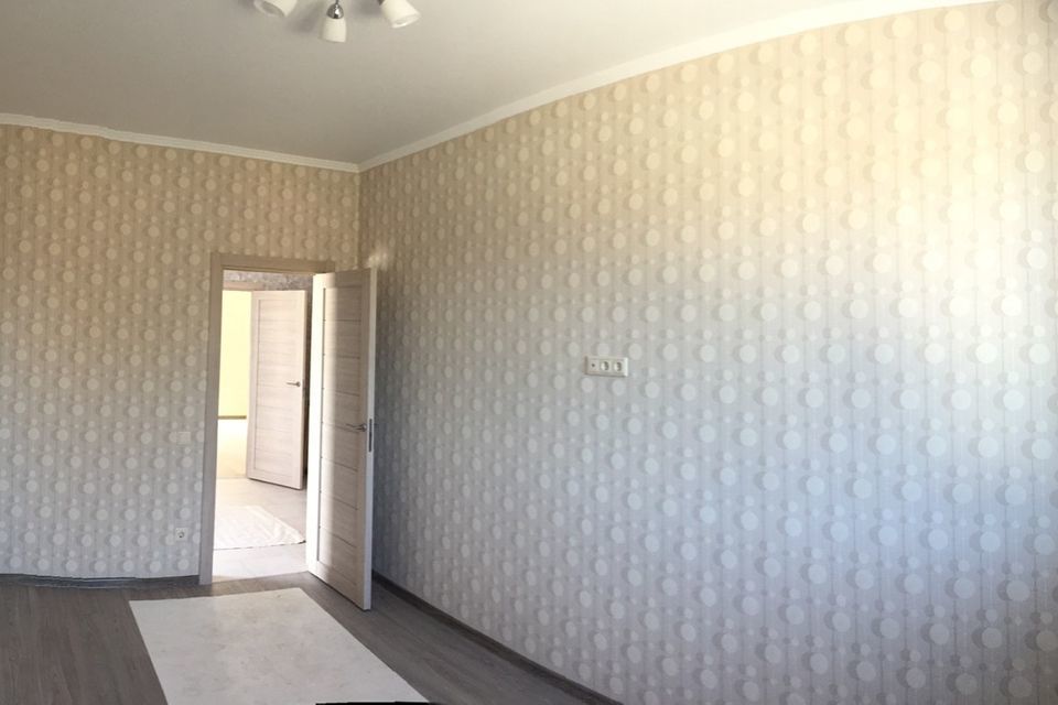 дом г Краснодар ул Российская 113 фото 5