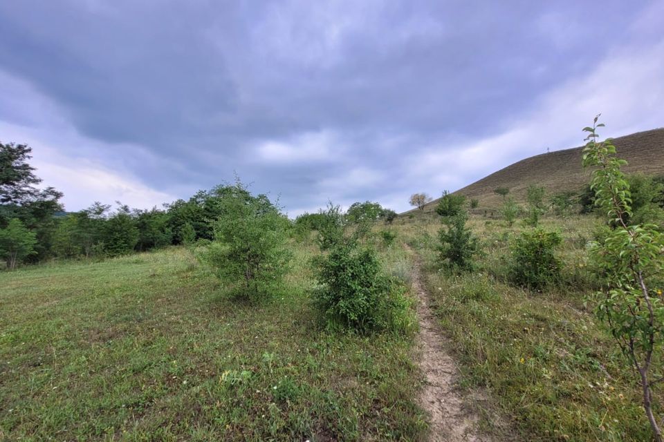 земля г Кисловодск п Аликоновка ул Южная фото 2