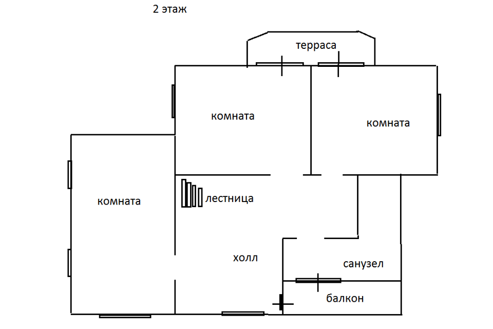 дом г Уссурийск ул Александра Францева 1в фото 3