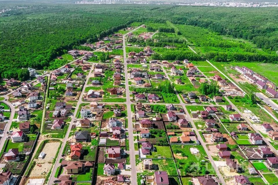 дом г Пенза фото 2
