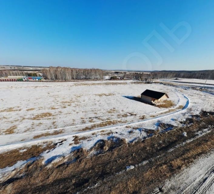 Купить Землю Под Ижс В Красноярска