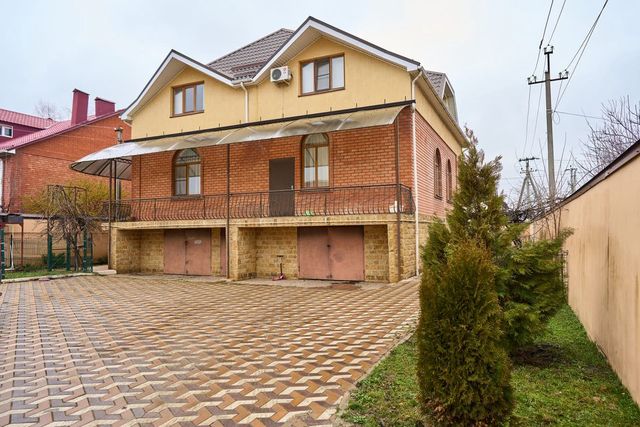 дом 82 фото
