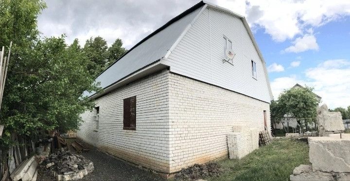 дом р-н Кольчугинский г Кольчугино ул Гагарина фото 2