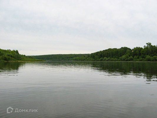 земля р-н Ясногорский фото 1