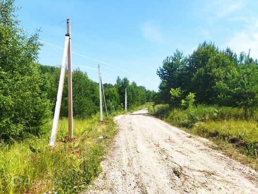 земля р-н Ясногорский фото 4