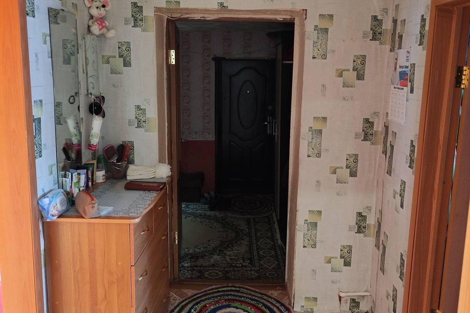 дом р-н Вольский фото 5