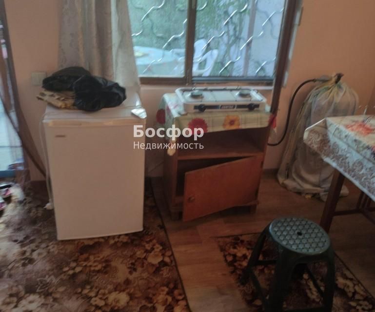 дом г Феодосия наб Черноморская 40а фото 9