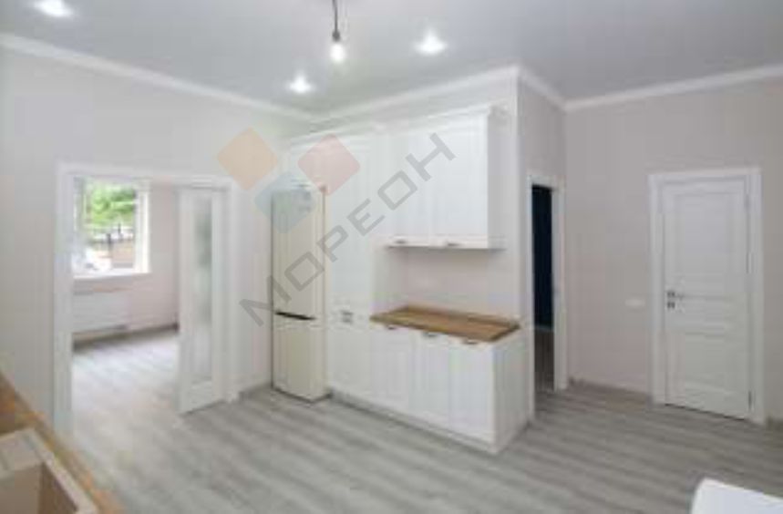 квартира г Краснодар ул Российская 72/2 фото 10