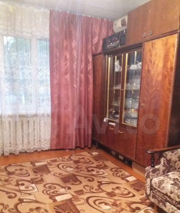 квартира г Краснодар р-н Центральный ул Выставочная 3 фото 3