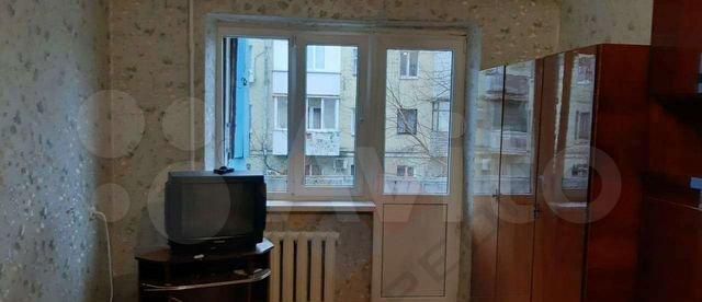 г Краснодар р-н Центральный ул им. 40-летия Победы 6 Прикубанский округ фото