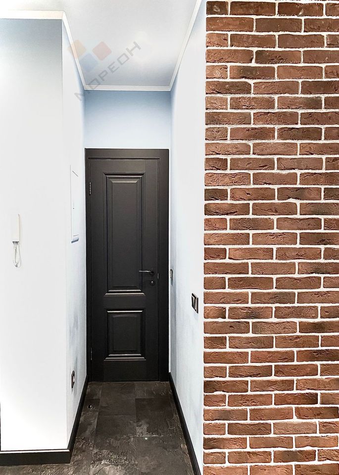 квартира г Краснодар ул Античная 2 фото 1