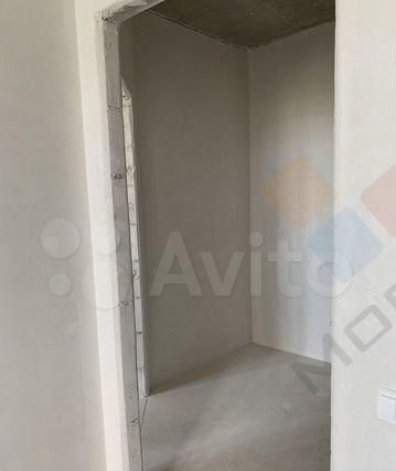 квартира г Краснодар ул им. Героя Яцкова И.В. 19 Прикубанский округ фото 3