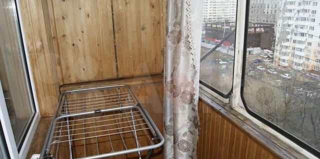 квартира г Краснодар ул Зиповская 28 Прикубанский округ фото 2