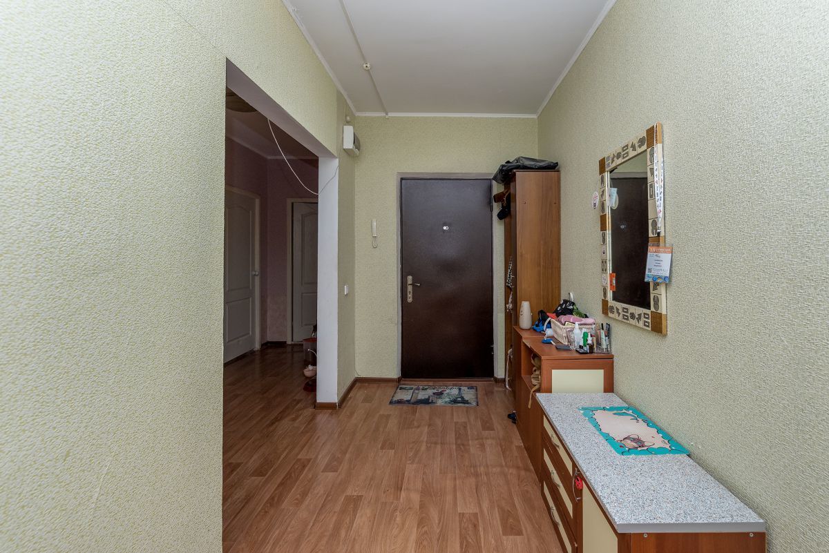 квартира г Краснодар ул им. Карякина 31 фото 14