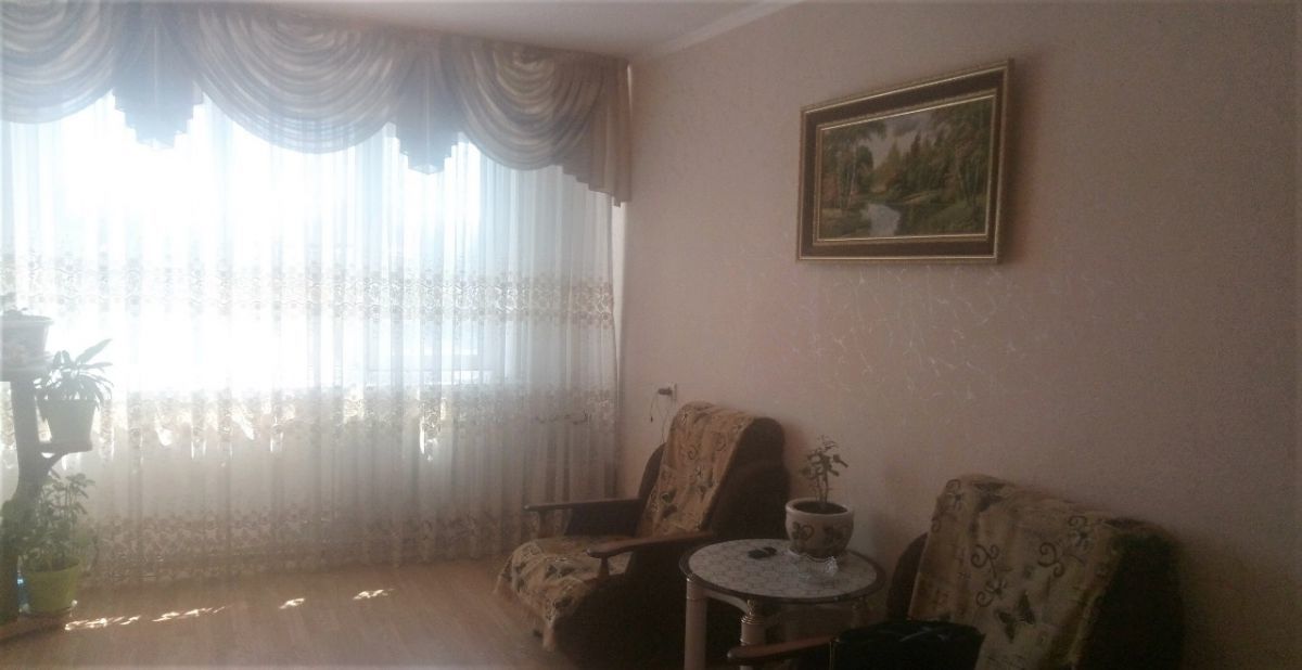 квартира г Краснодар ул им. Дзержинского 129 фото 9