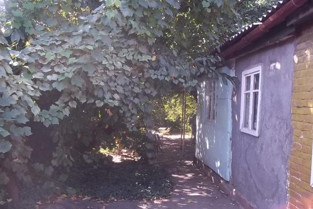 земля р-н Центральный ул Набережная 17 фото