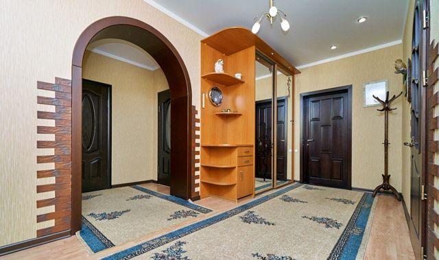 дом г Краснодар ул Семеновская 142 фото 2