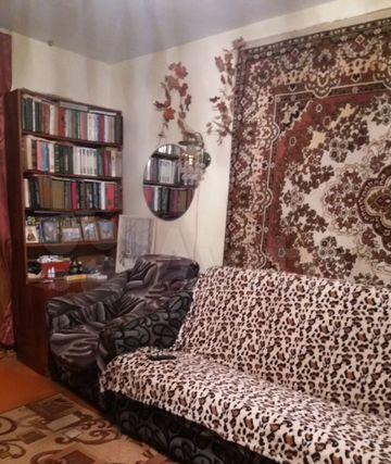 квартира г Краснодар р-н Центральный ул Выставочная 3 фото 6