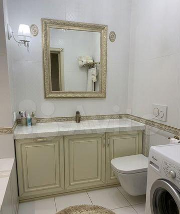 квартира г Краснодар ул Табачная 1/1к 2 Прикубанский округ фото 5