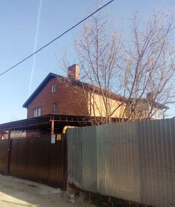ул Сиреневая 138 фото