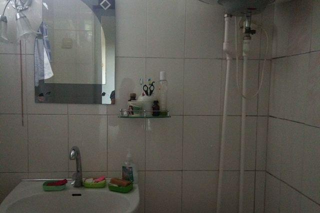 дом г Краснодар ул Цветочная фото 2