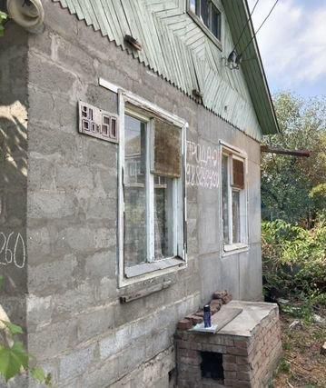 дом г Краснодар фото 3