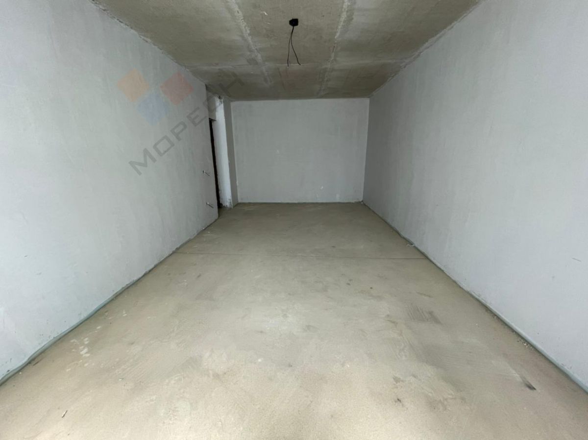 квартира г Краснодар ул им. Снесарева 10/1 2 фото 12