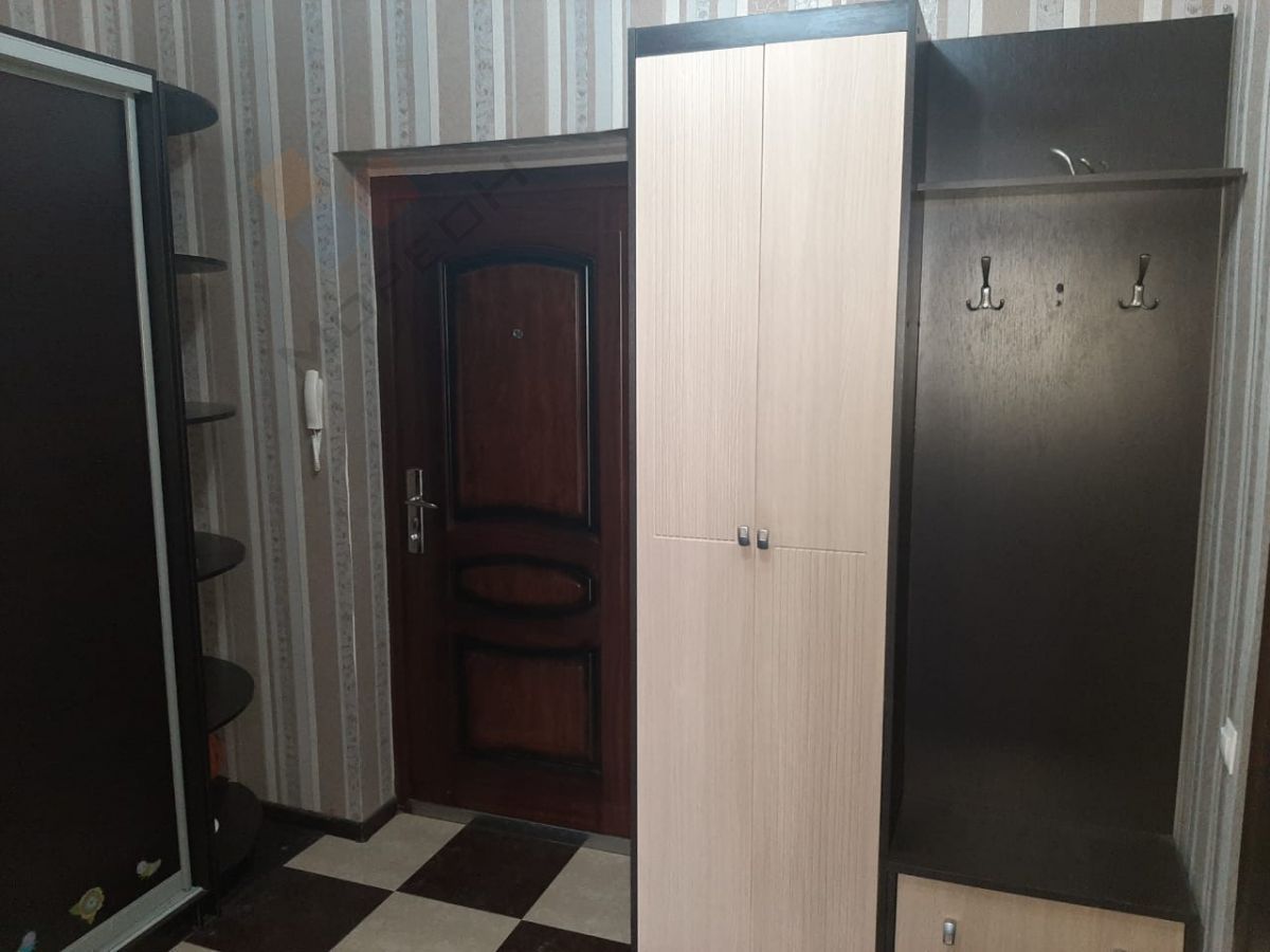 квартира г Краснодар фото 10