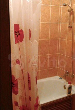 квартира г Краснодар ул Восточно-Кругликовская 70 фото 8