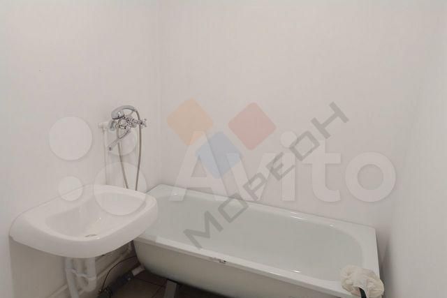 квартира г Краснодар ул им. Героя Сарабеева В.И. 9/1 фото 8