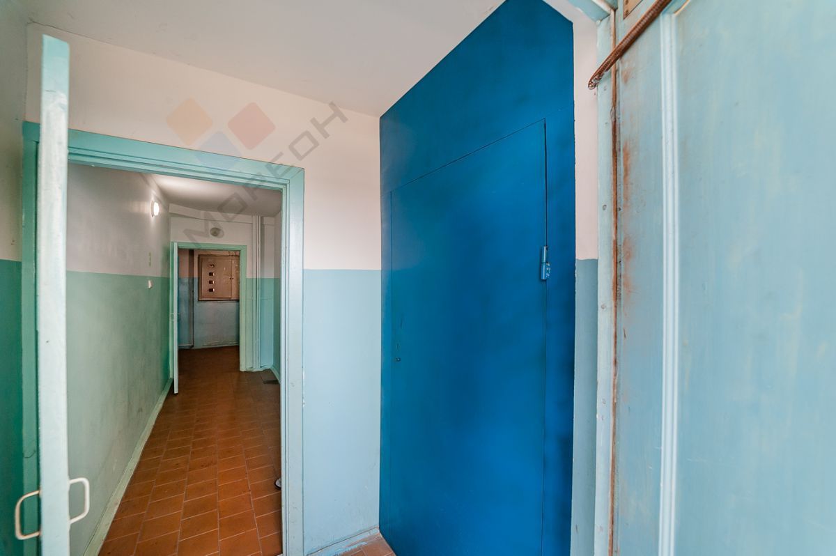 квартира г Краснодар ул им. Академика Лукьяненко П.П. 34 фото 25