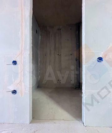 квартира г Краснодар ул Заполярная 45 Прикубанский округ фото 5