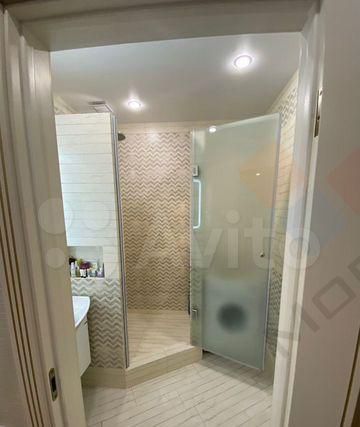 квартира г Краснодар ул им. Соколова М.Е. 86к/2 фото 12