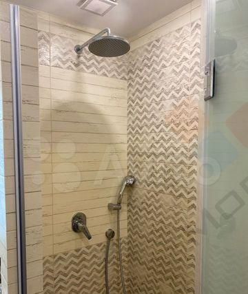 квартира г Краснодар ул им. Соколова М.Е. 86к/2 фото 18