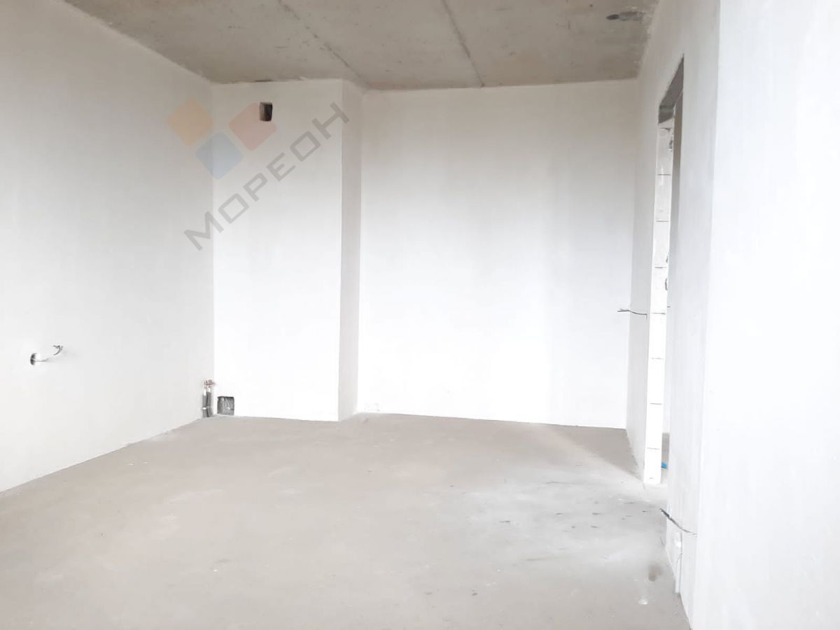 квартира г Краснодар ул Автолюбителей 1/7к 3 фото 5