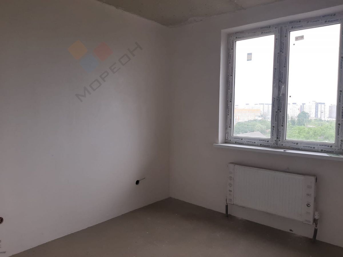 квартира г Краснодар ул Автолюбителей 1/7к 3 фото 6