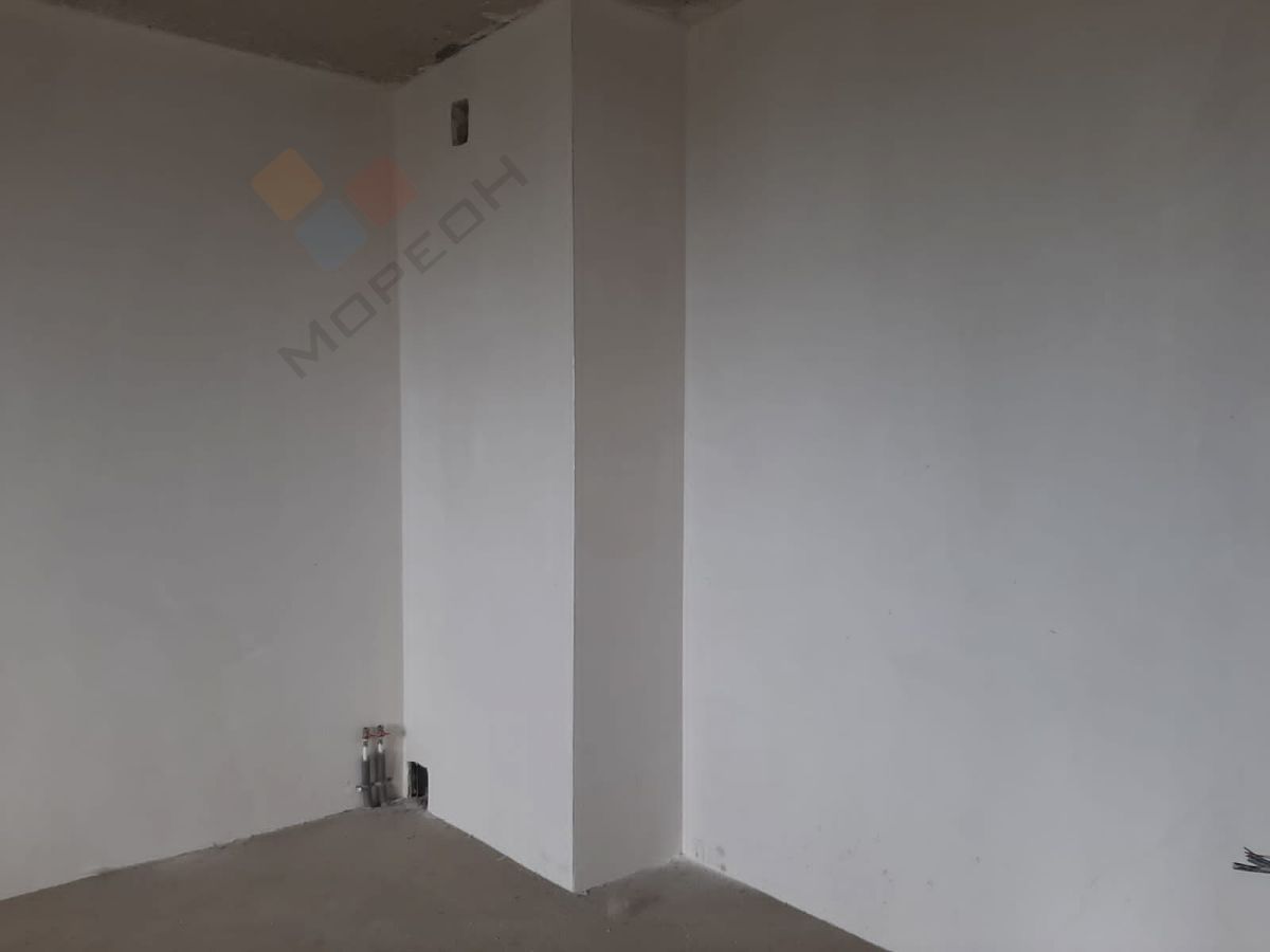 квартира г Краснодар ул Автолюбителей 1/7к 3 фото 8