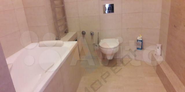 квартира г Краснодар р-н Западный ул Гаражная 67 фото 10