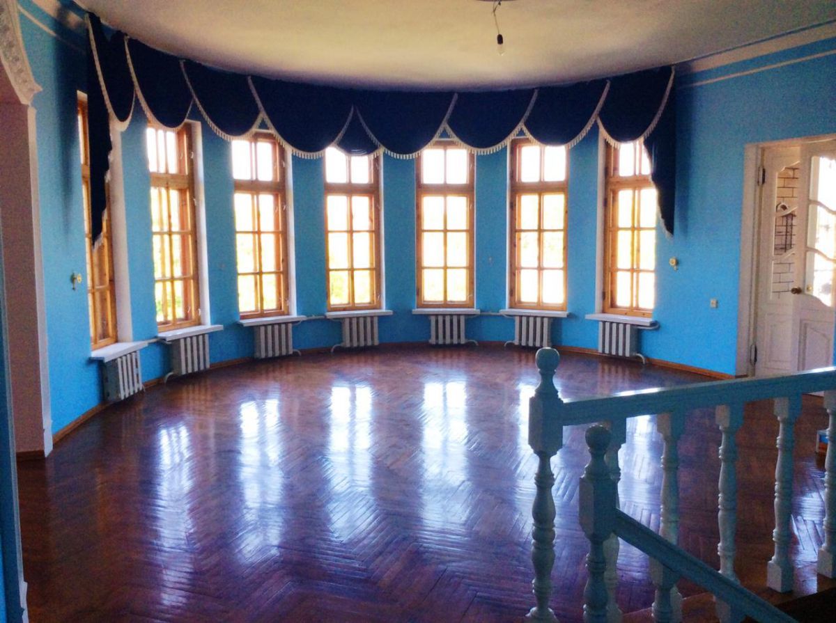 дом г Краснодар ул им. Гоголя 11 фото 5